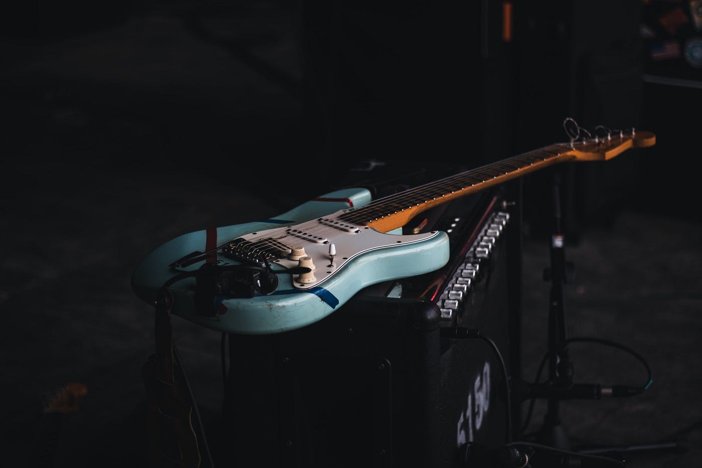 guitar-blog-post-angry-ventures-photo-Simon-Weisser