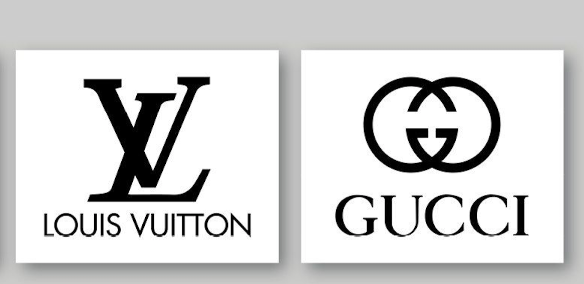 A look into Louis Vuitton and Gucci's Brand Architecture | by Pranav  Sundeep | Medium