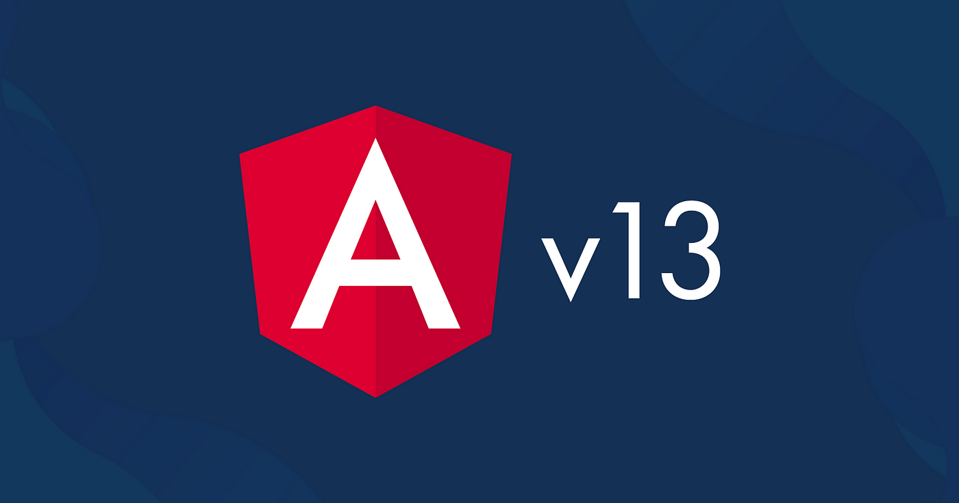 What's new in Angular v13!. It's November and it has been six… | by Leosvel  Pérez Espinosa | Nrwl