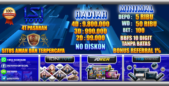 Lxgroup Togel
, Lxgroup Medium