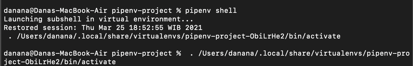 download git for mac m1