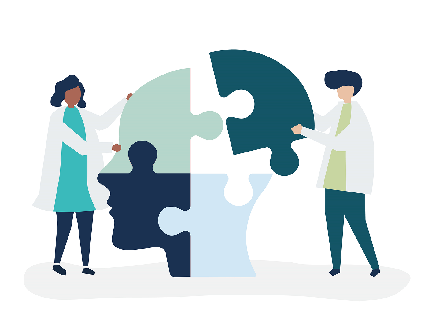Beginner to Advanced List Comprehension Practice Problems | by Terence Shin  | Towards Data Science