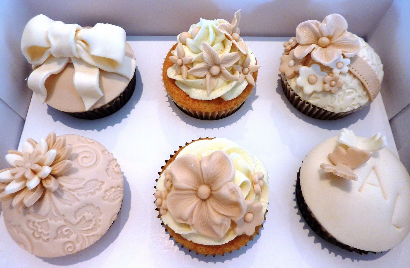 Increase the show of themed birthday parties with online delivery of