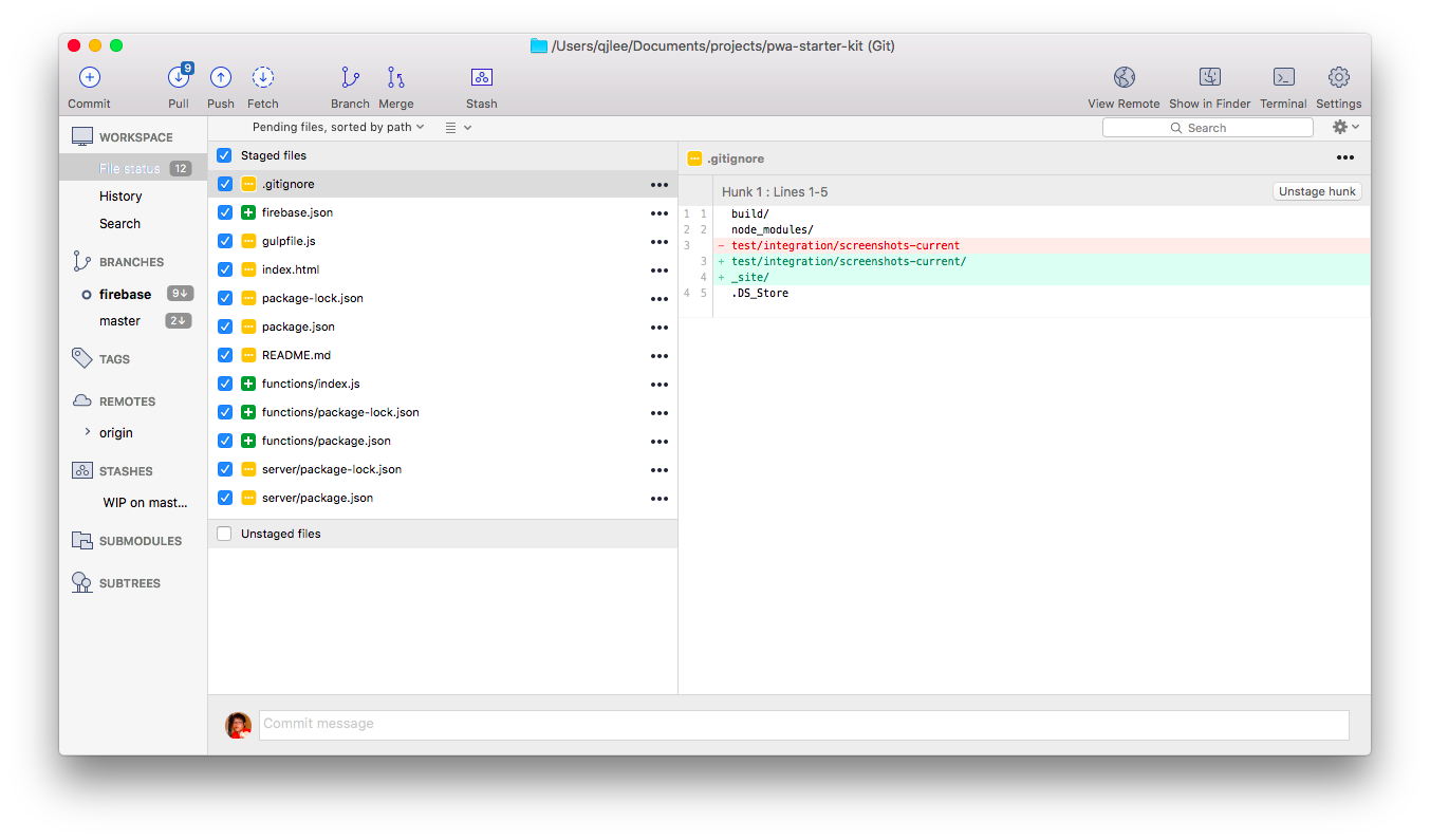 daily-coding-tips-58-three-ways-to-reset-files-in-git-by-qj-li