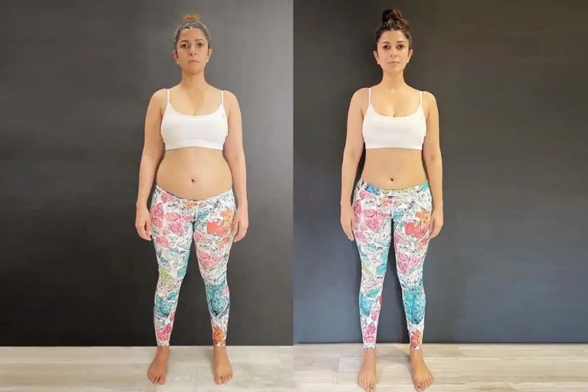 How To Lose Weight What Is Healthy Weight Loss By Smith Lira Medium how-to-lose-weight-what-is-healthy-weight-loss-by-smith-lira-medium