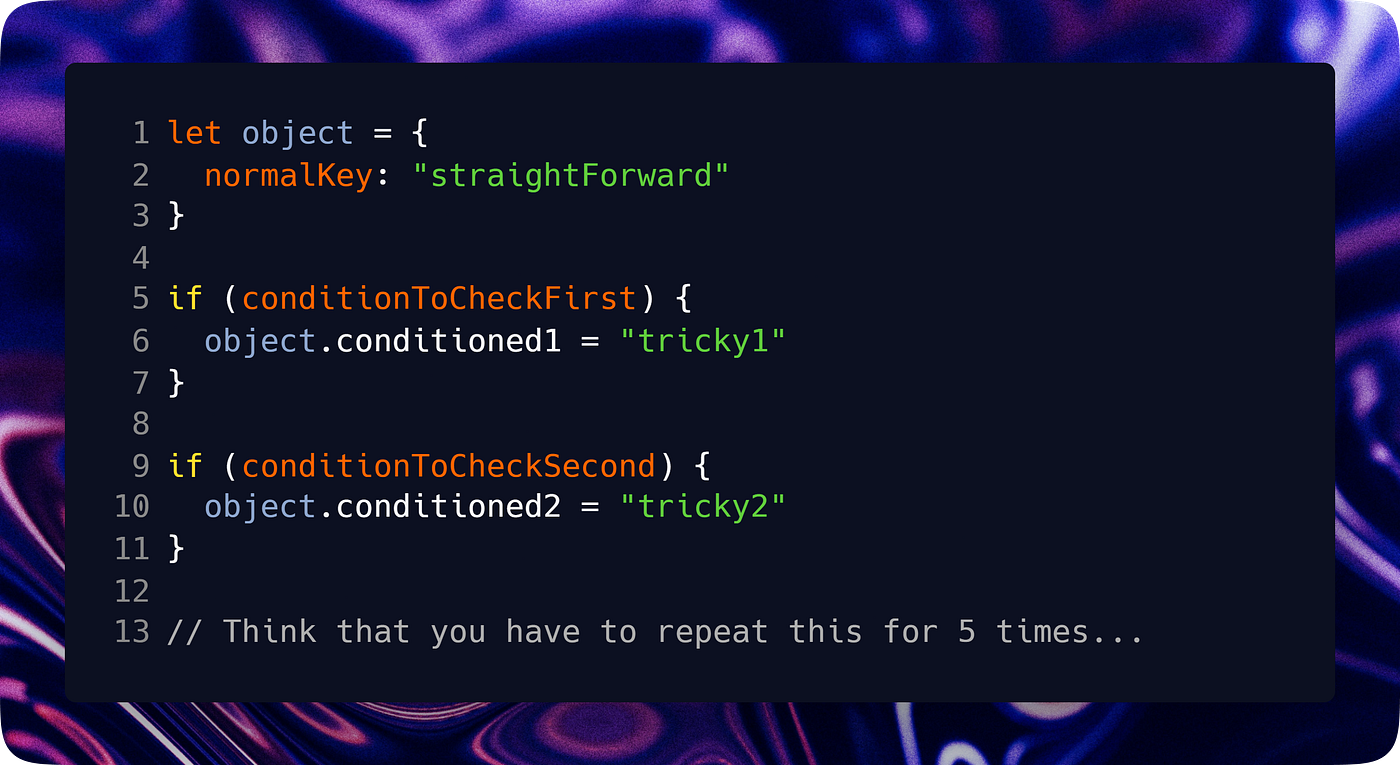 3 Marvelous JavaScript Tips To Skyrocket Your Productivity Fractions