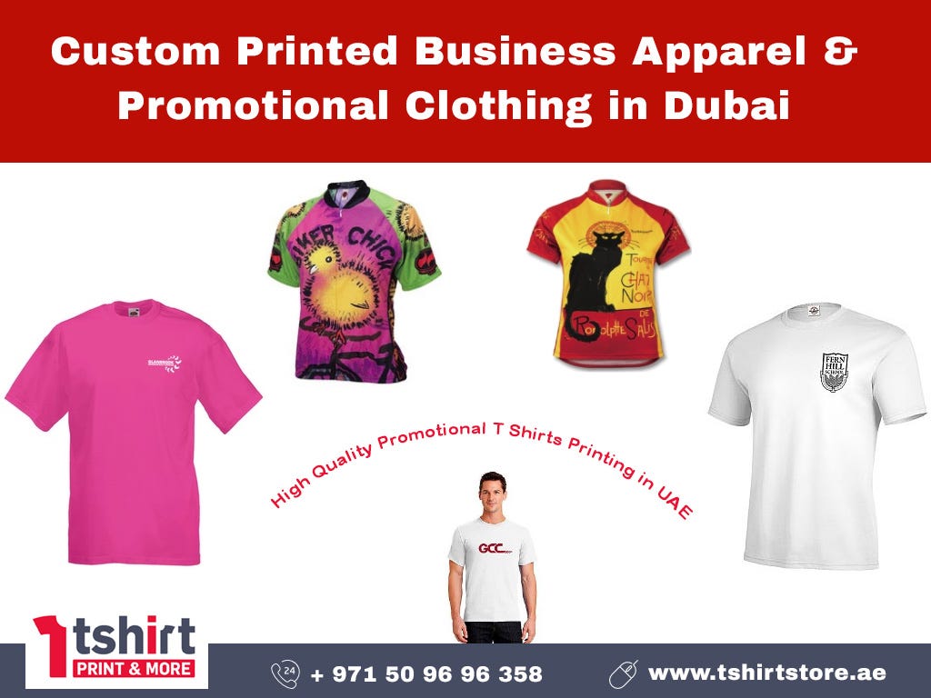 design your own t shirt online india