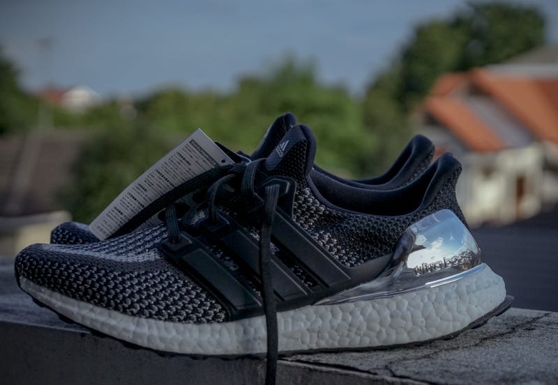 adidas ultra boost 2.0 olympic bronze