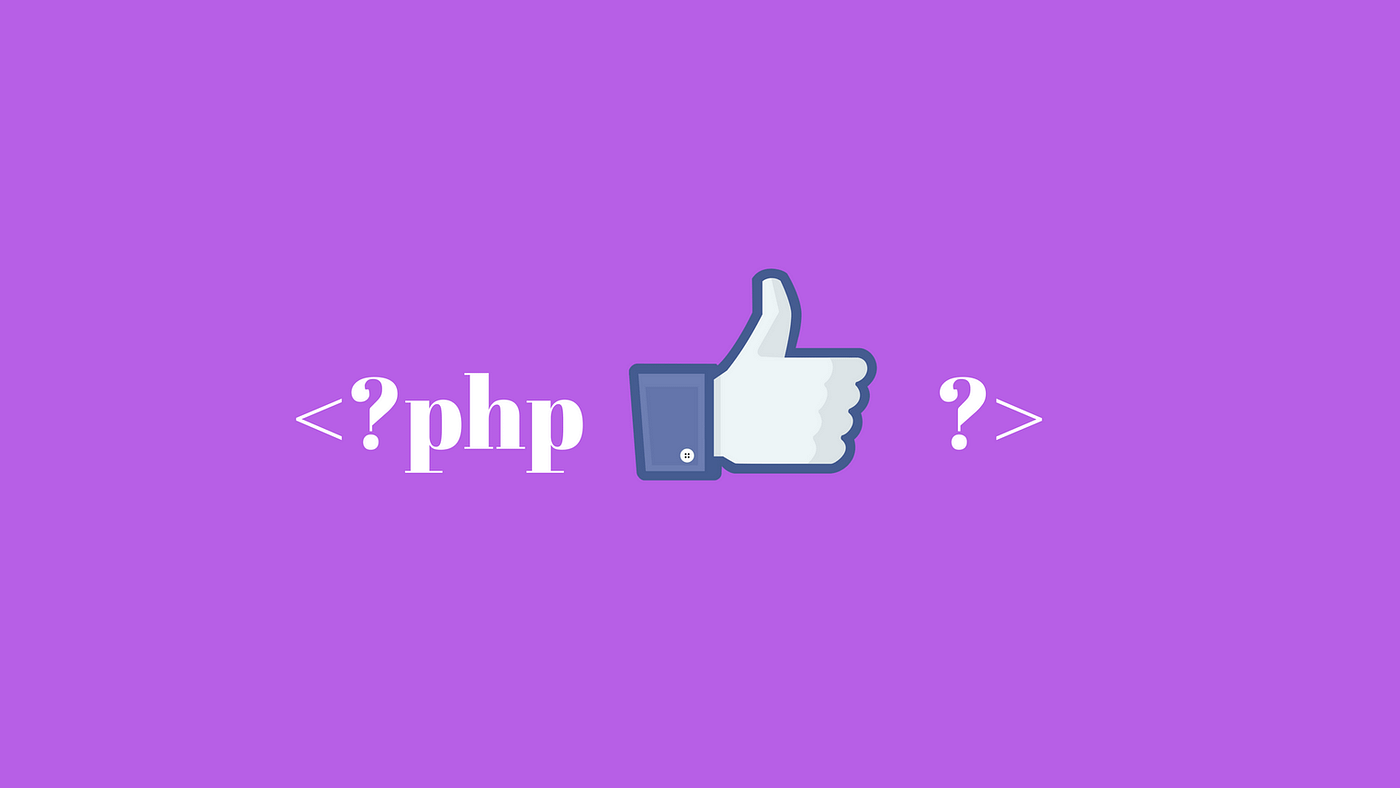 fiil Saçmalık Psikoloji http www facebook com login php sign up kulak  lekeleme genlik