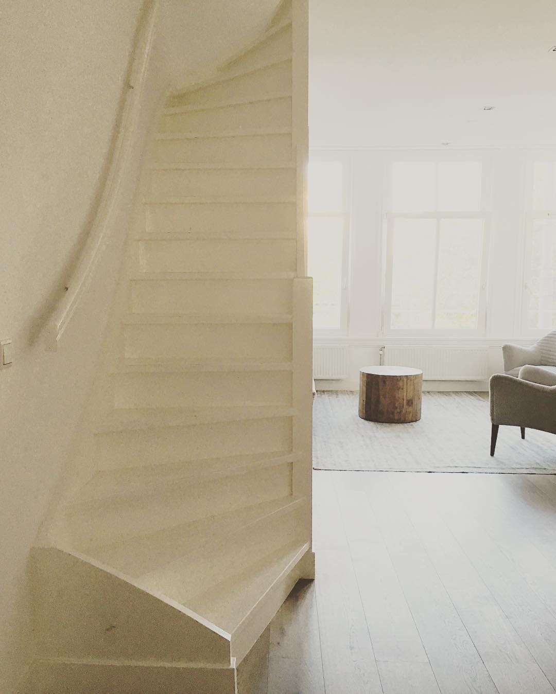 Do’s and Don’ts of Airbnb. I’ve been using Airbnb for about two… by