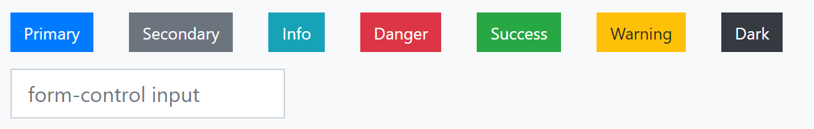 how to change danger color in bootstrap studio how to change danger color in bootstrap studio