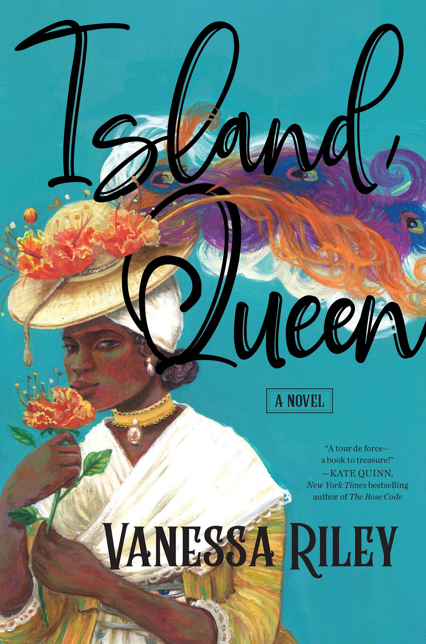 The Best Books To Read This Summer By Angela Lashbrook Medium