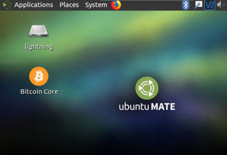 How To Set Up A Bitcoin Full Node 2 4 Coinmonks Medium - 