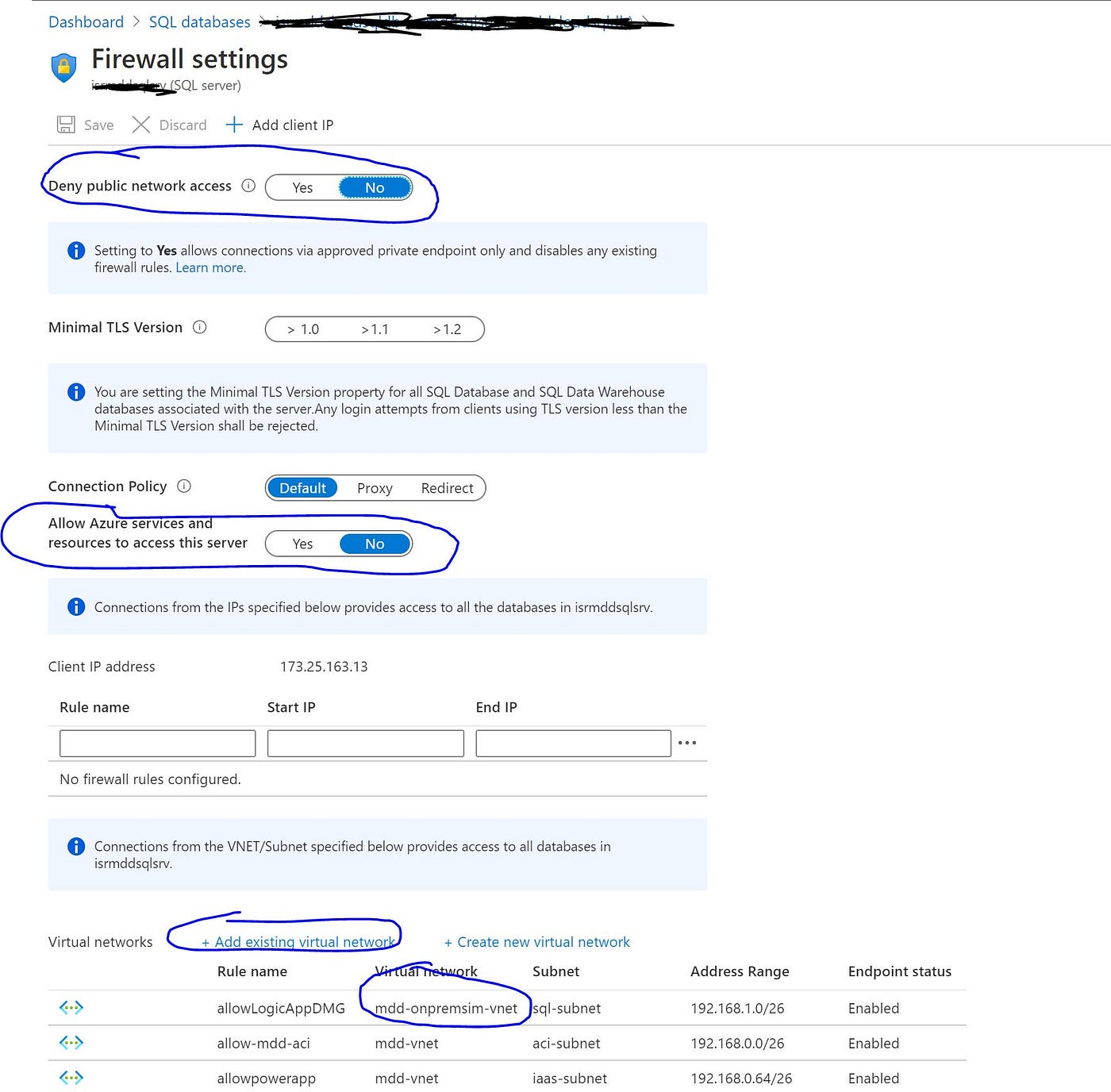 run button not showing azure data studio run button not showing azure data studio