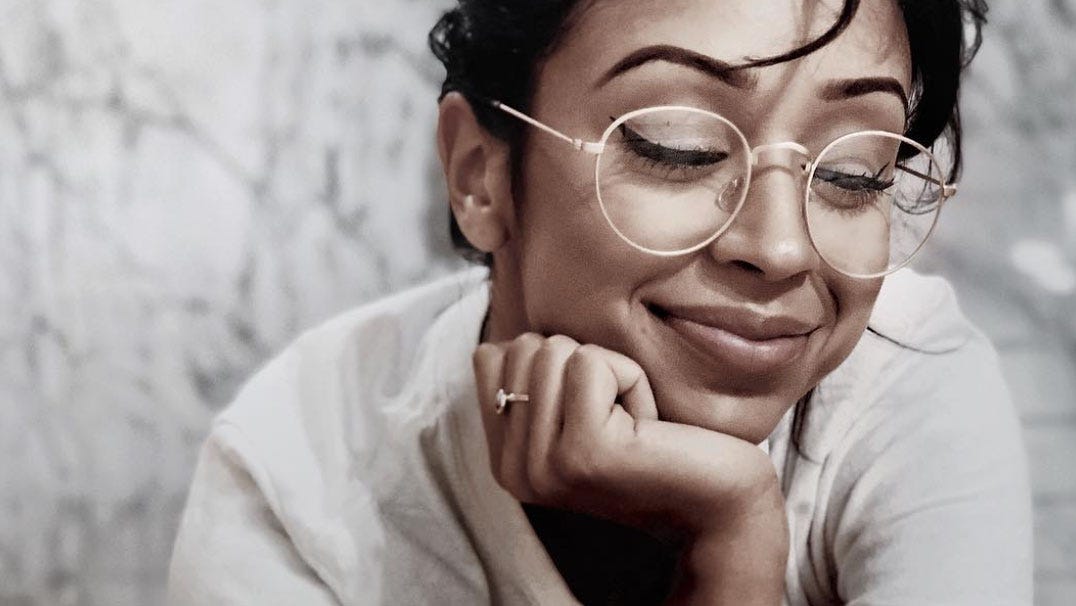23 Photos Of Liza Koshy Ranny Gallery 23 Photos Of Liza Koshy Ranny Gallery