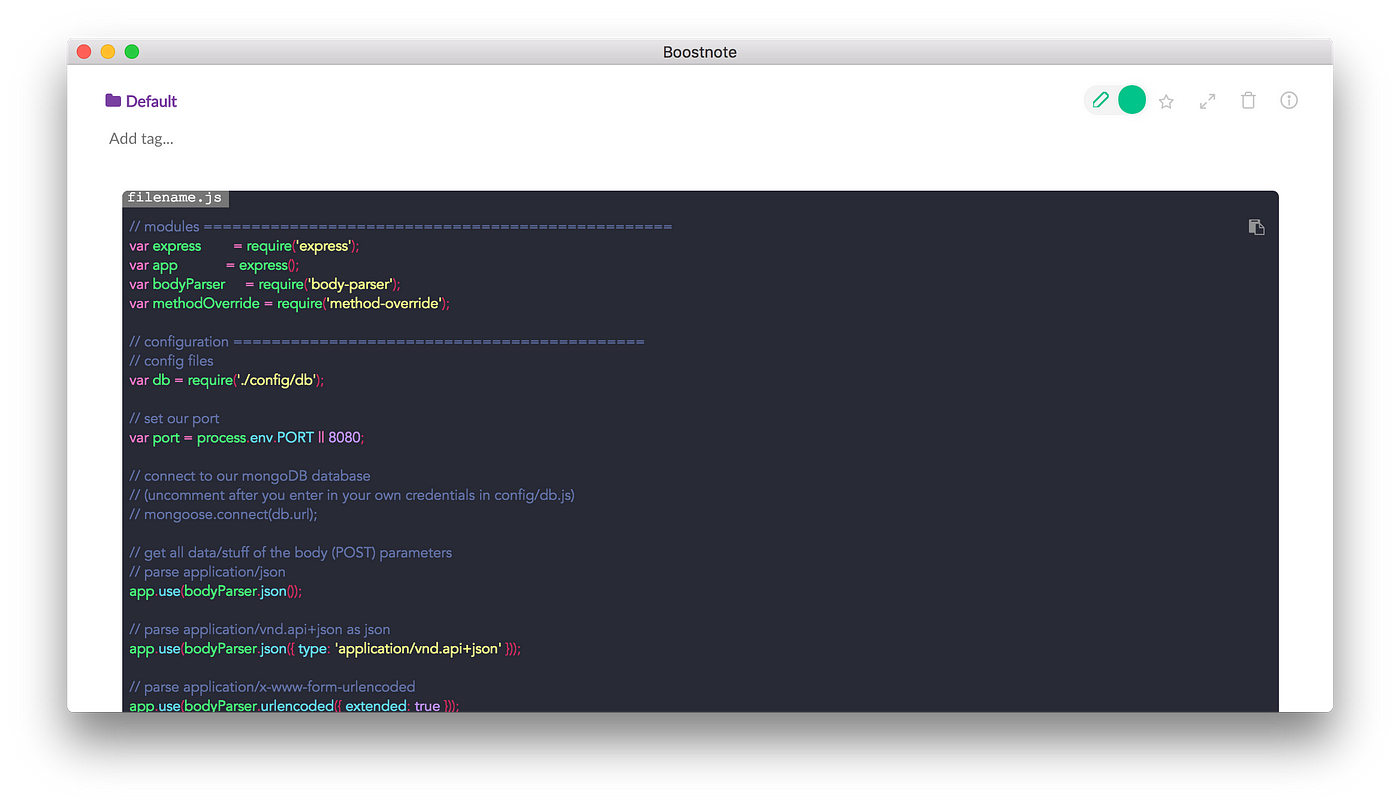 markdown code editor boostnote markdown code editor boostnote