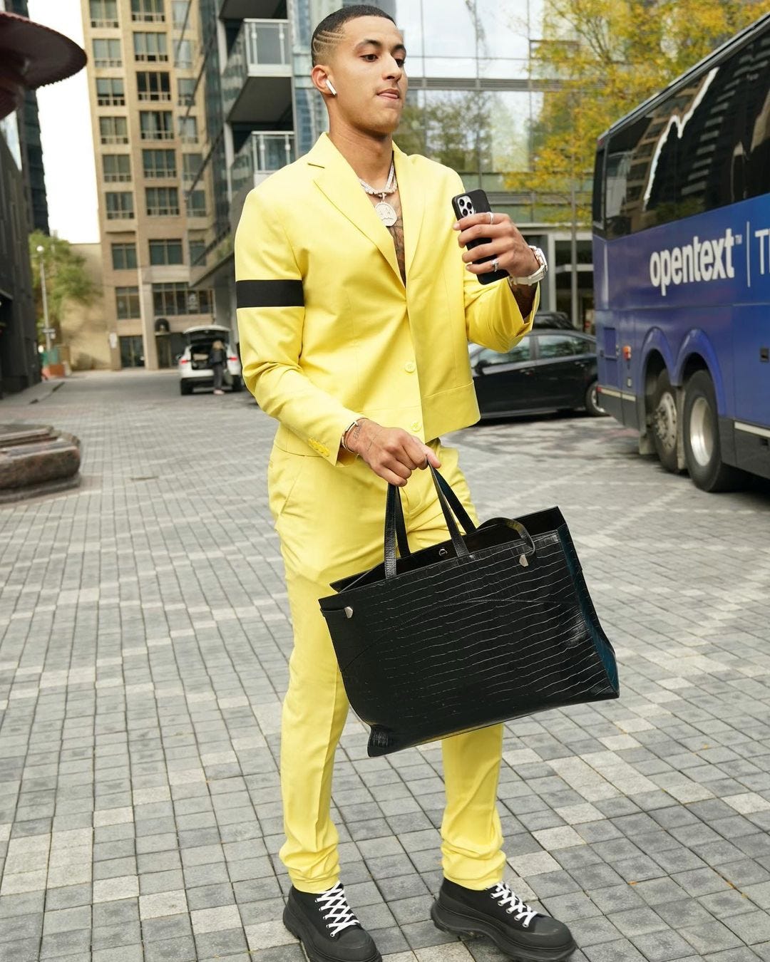 What NBA Players Teach Men About Style By Sophie Evans Oct 2021 what-nba-players-teach-men-about-style-by-sophie-evans-oct-2021