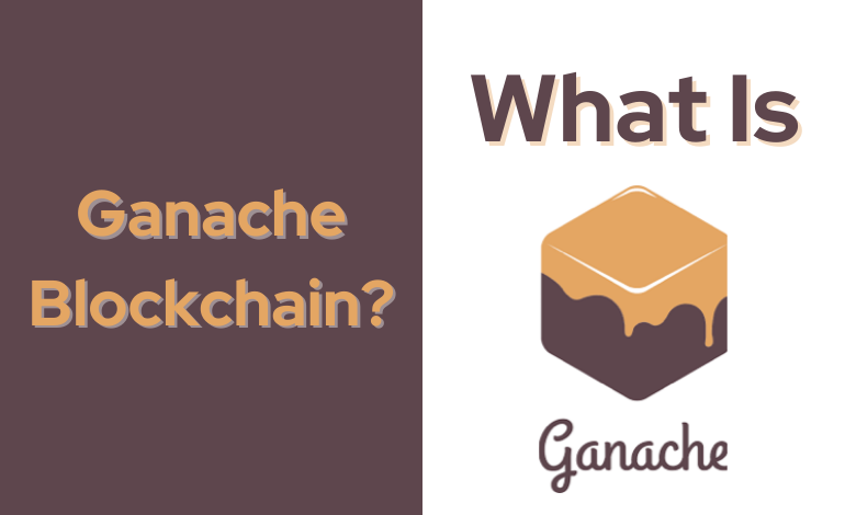 ganache crypto