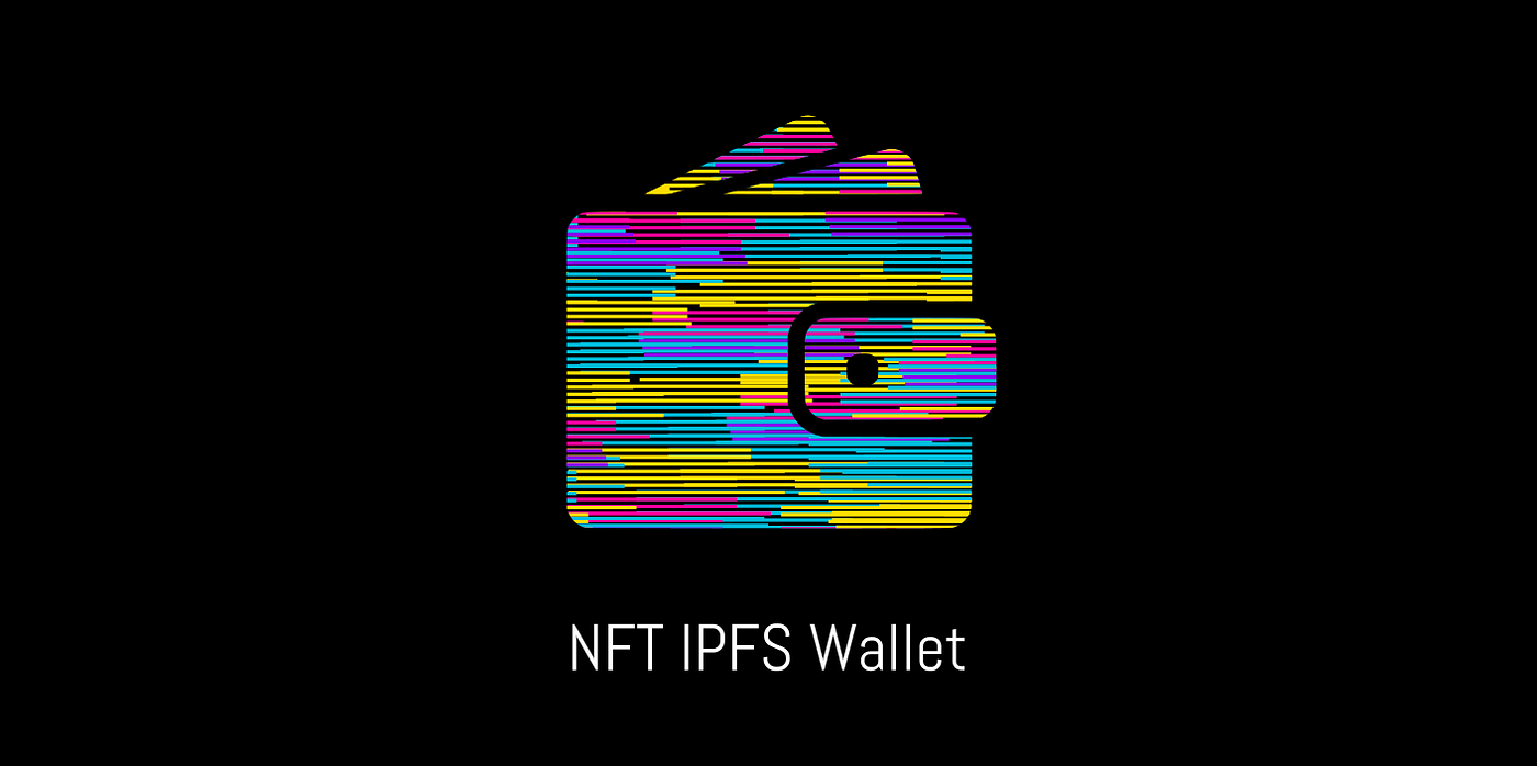 Build an NFT IPFS Wallet Using a Raspberry Pi and Pinata