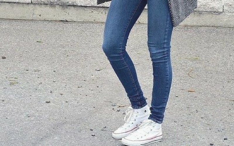 Todos los tipos de pantalón y sus características | by Patricia Soler |  Medium