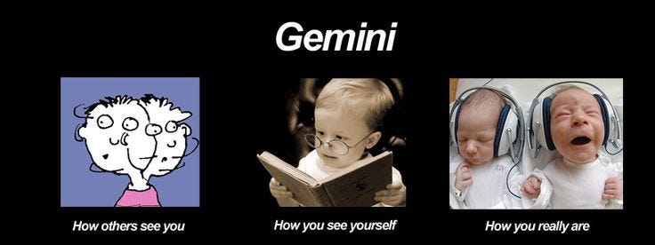 What Are the Positive and Negative Traits of Your Zodiac Sign?