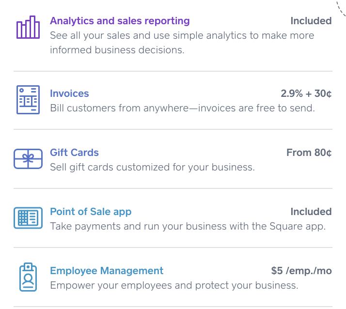 The Death of the SaaS LTV/CAC. A little over two years ago I wrote a