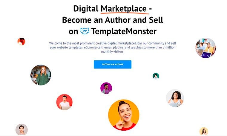 1*Jp4PTQLRbvdCCqprLJKuRw TemplateMonster – Medium