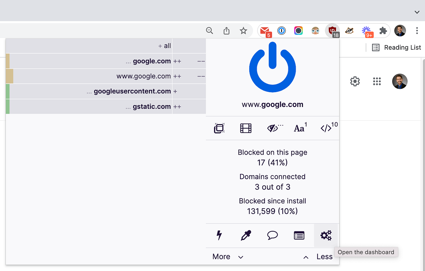 Make Bootstrap 5 Documentation FullScreen! riow Medium