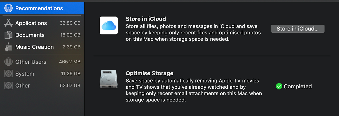 how do i delete my temp files on a mac os how do i delete my temp files on a mac os