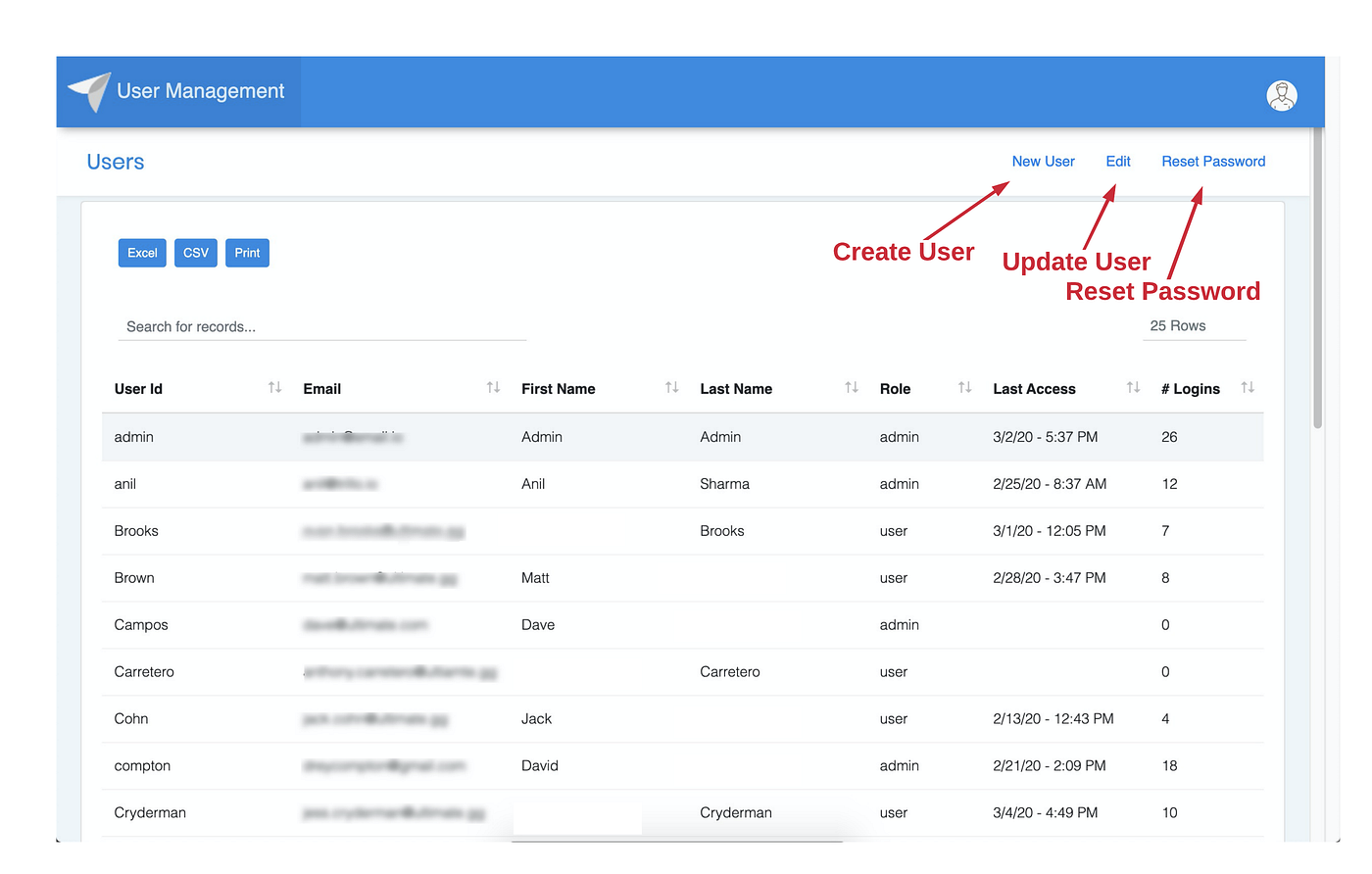File Management and SFTP for Google Cloud Storage (GCS) | by Saqib Awan ...