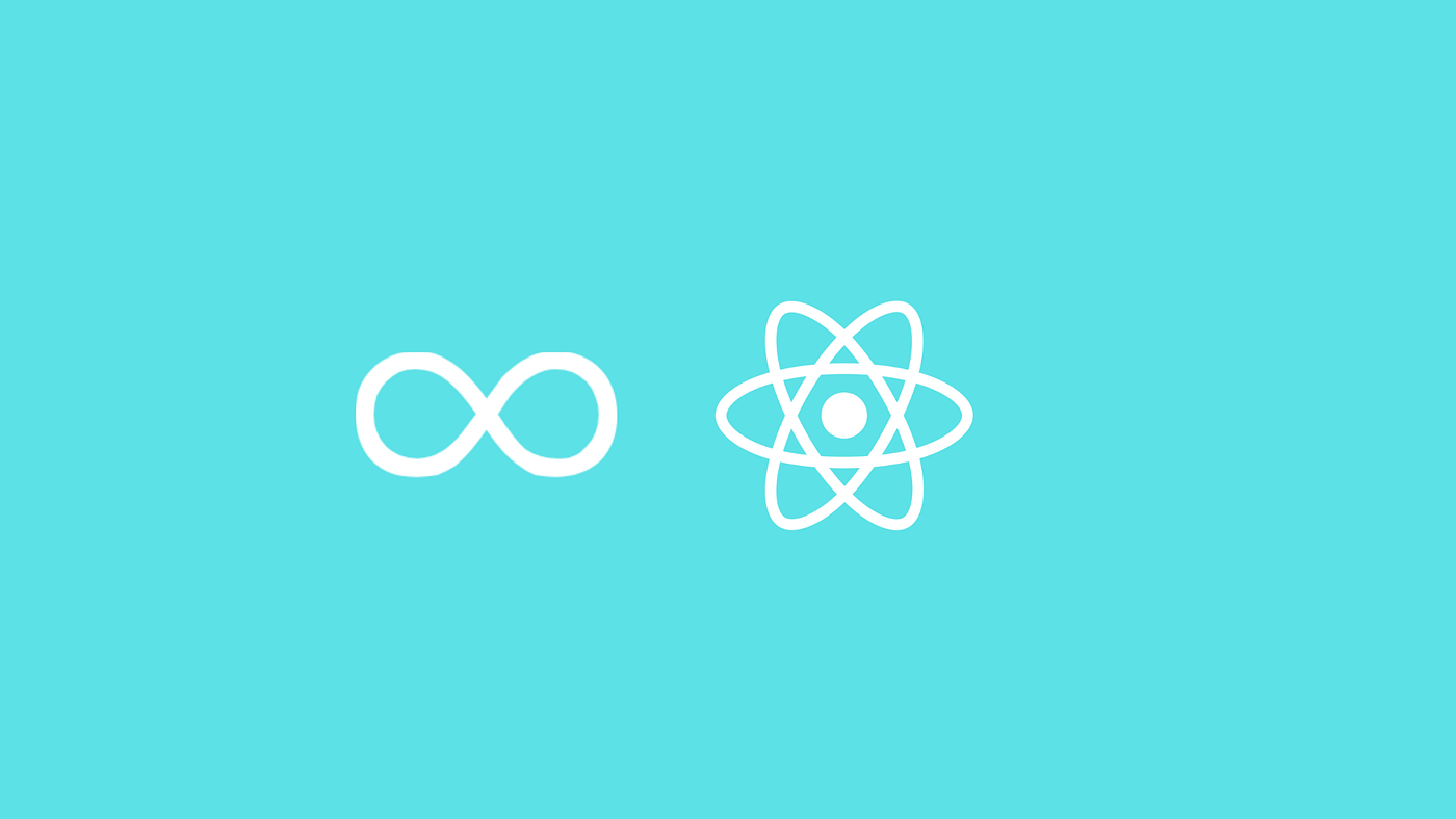 Building a React Infinite Scroller Component from Scratch | by Krissanawat​  Kaewsanmuang | Bits and Pieces