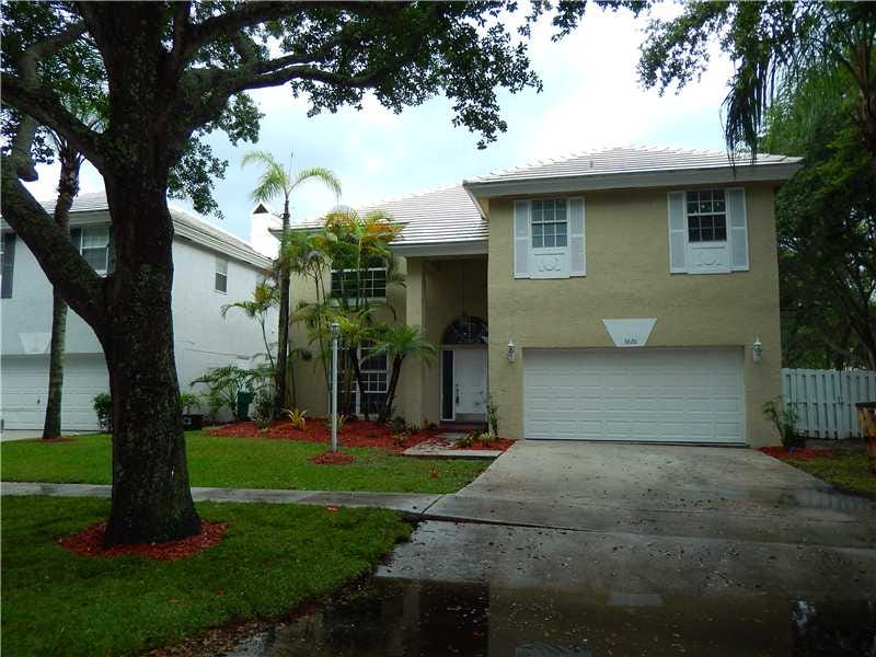 43+ American Dream Homes Com