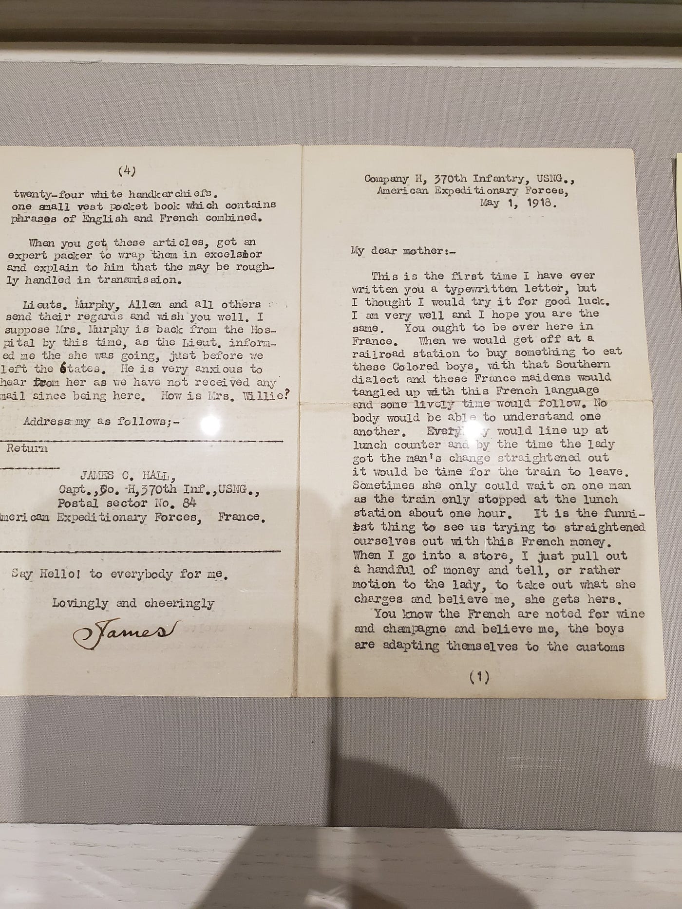 & they say Chi-Cityu2026. Step off the plane and make my way tou2026  by 