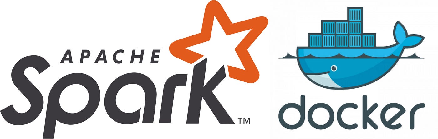 Apache Spark Sql Comprehensive Tutorial For Beginners 21 Using Docker By Sanjay Vishwakarma Geek Culture Medium