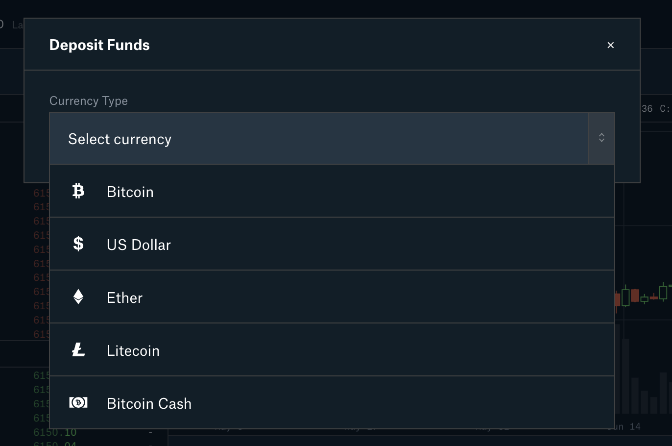 Can you convert ethereum to bitcoin on coinbase pro