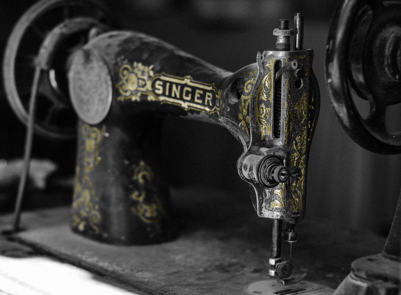 Image Effects for Android Using OpenCV: Vertical and Horizontal Stitching |  by Ahmed Gad | Heartbeat