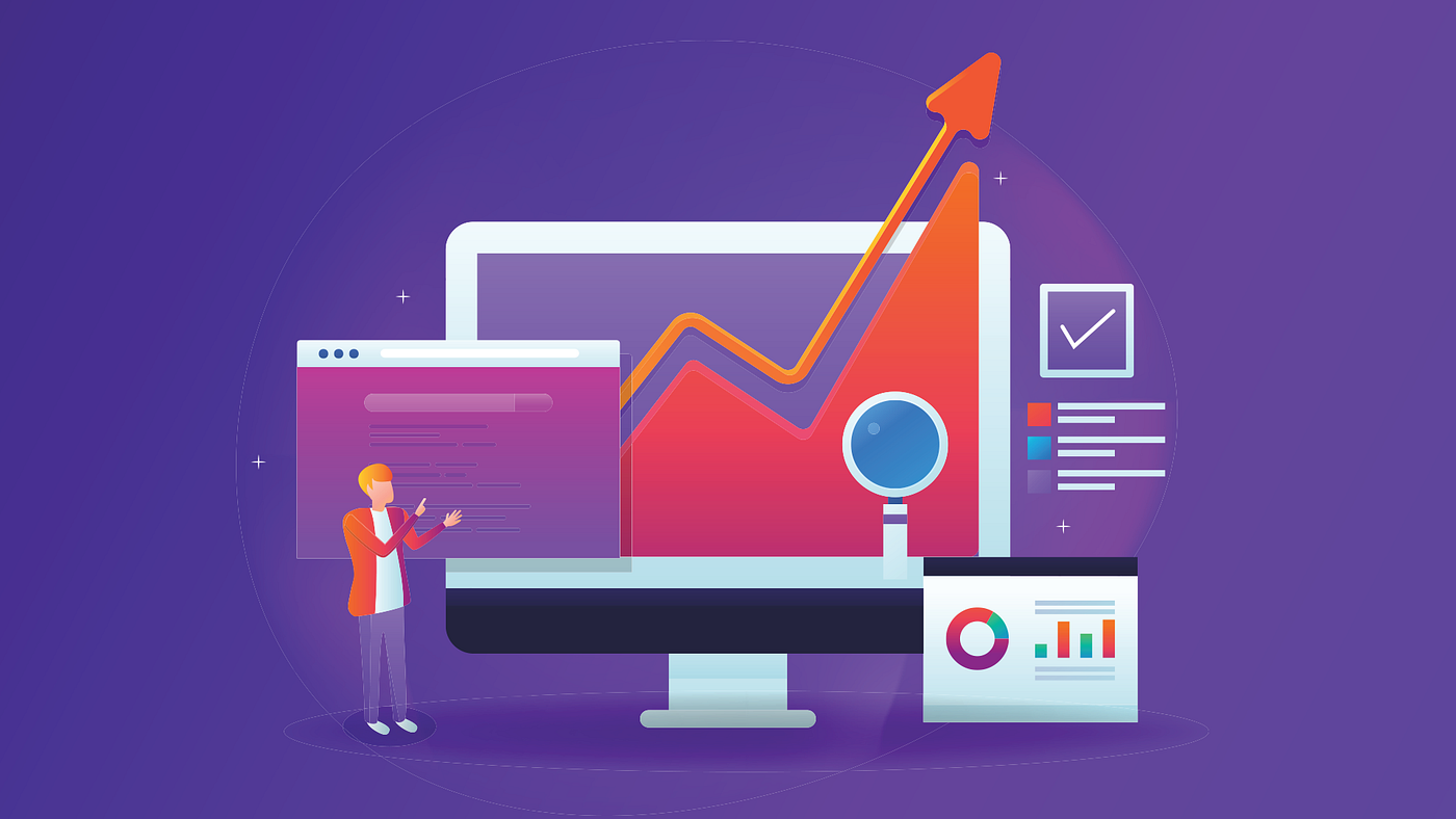 YouTube Algorithm How Does It Works And How To Use It By Yuriy 