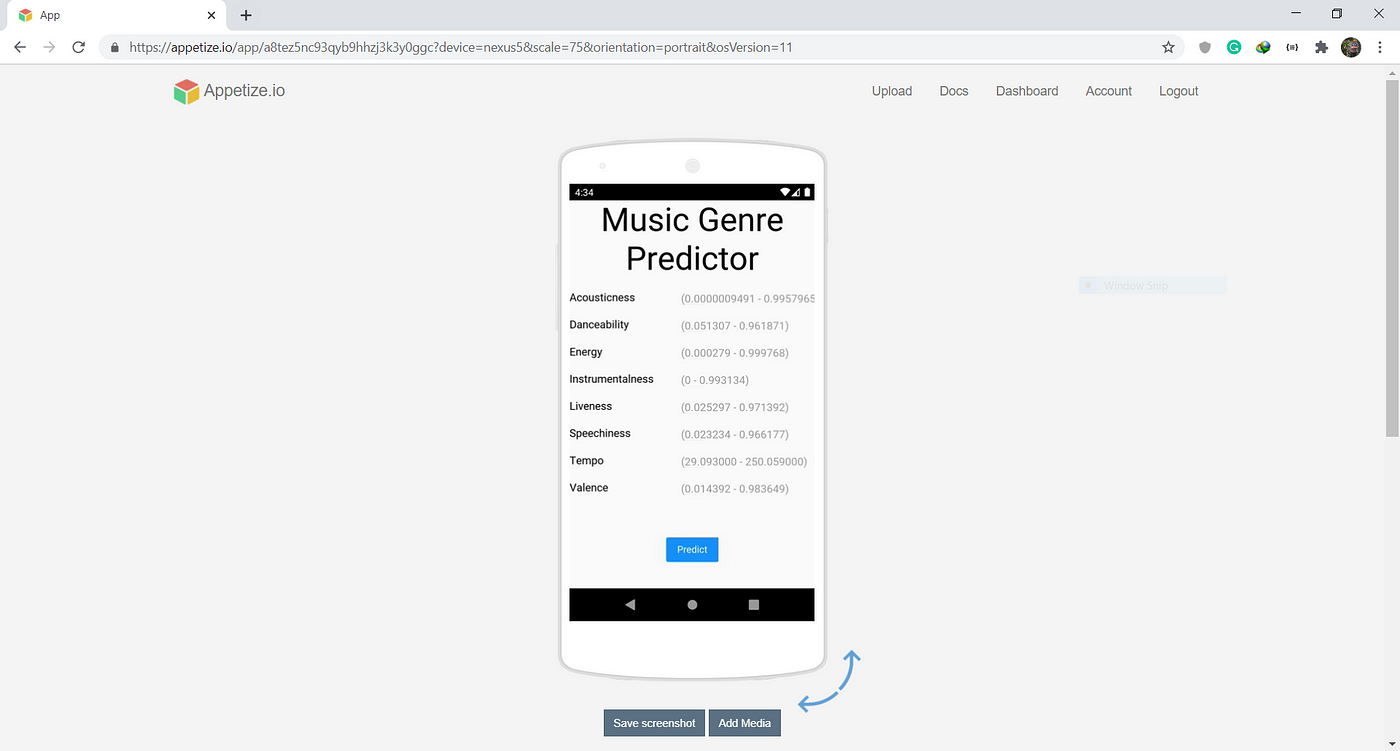 3 Ways To Convert Python App Into Apk By Kaustubh Gupta Towards Data Science 3 Ways To Convert Python App Into Apk By Kaustubh Gupta Towards Data Science