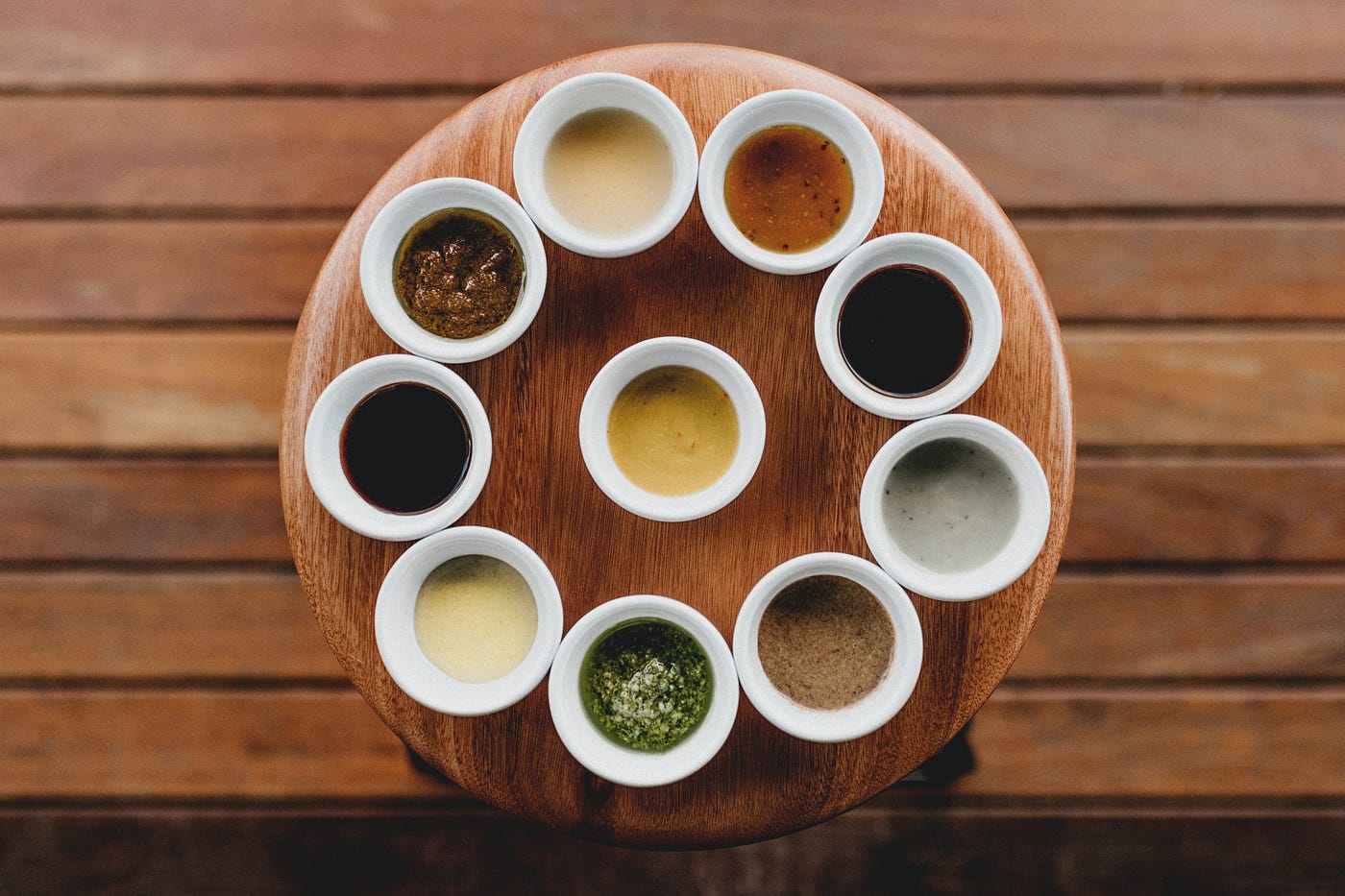 Different Between しょうゆ顔 Soy Sauce Face ソース顔 Sauce Face 塩顔 Salt Face By Mitsuya Watanabe Medium