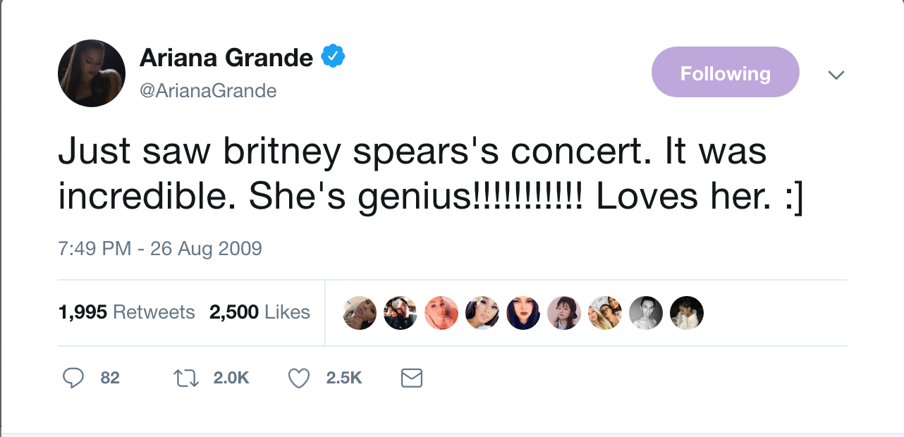 13 Reasons Why Britney Spears Is Still The Princess Of Pop By Anonymous Medium 13 Reasons Why Britney Spears Is Still The Princess Of Pop By Anonymous Medium