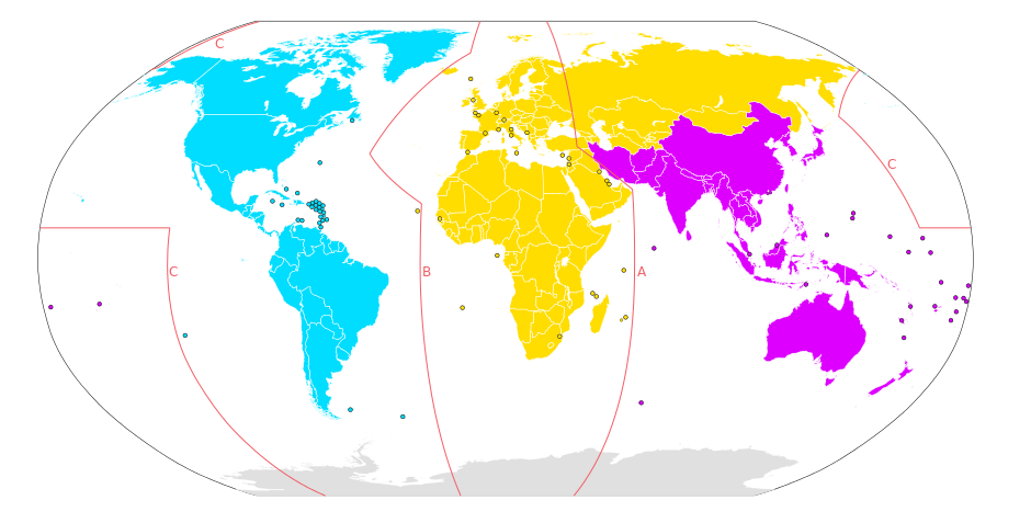 SDR calibration via GSM FCCH using Kalibrate and LTE-Cell-Scanner on  RTL-SDR and HackRF | by R. X. Seger | Medium