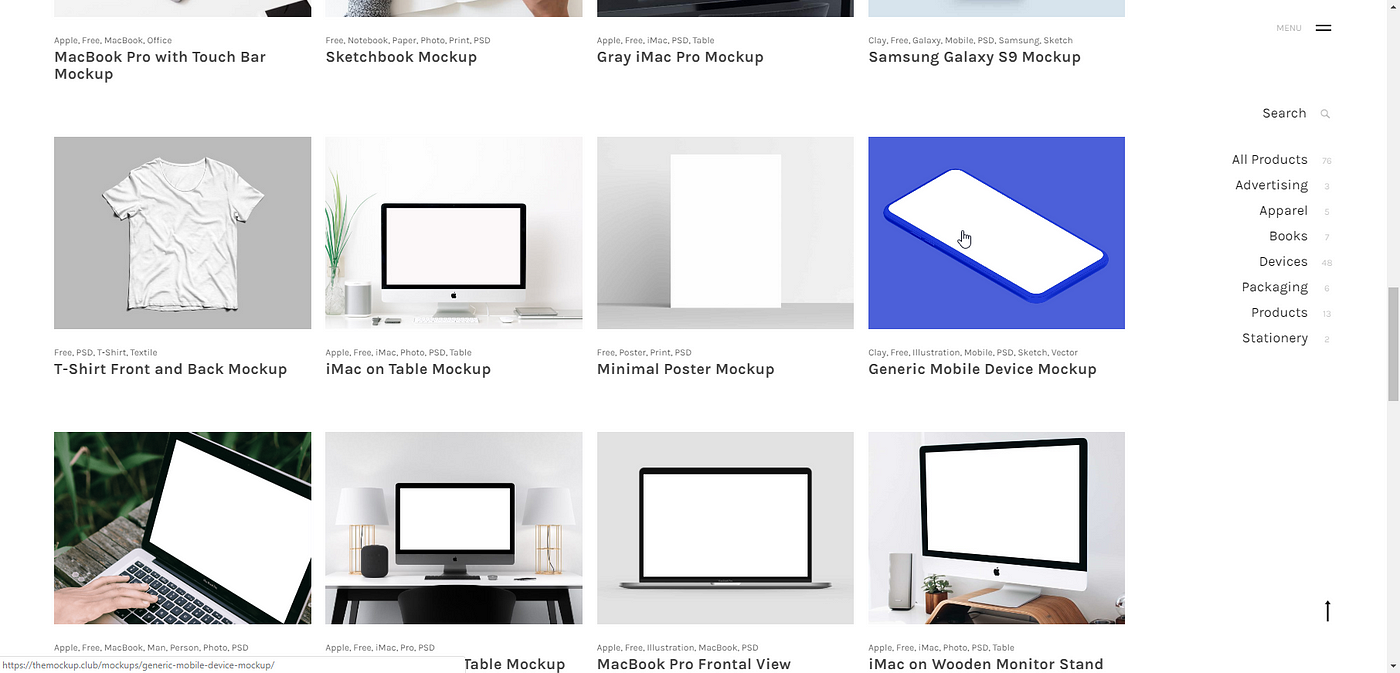 Responsive grids and how to actually use them | by Kong | Medium