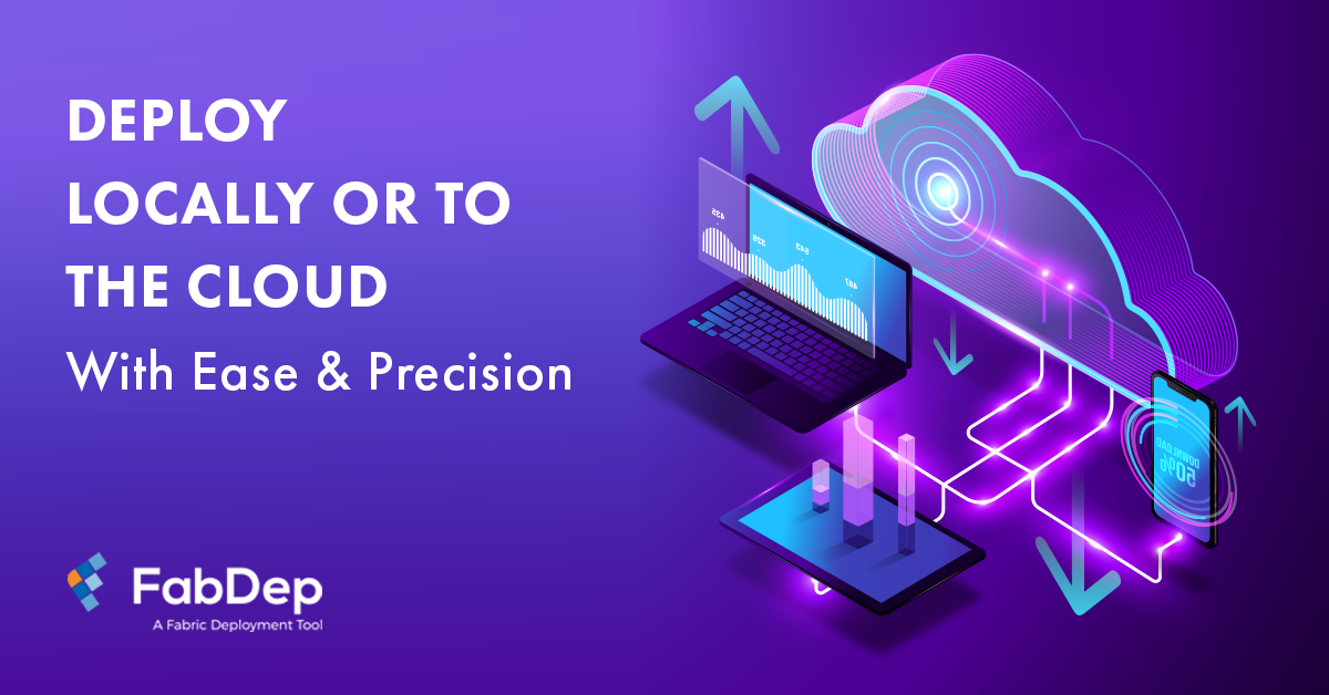 A Developer’s Guide to Automated Hyperledger Fabric Deployment by Harpreet Singh Debut