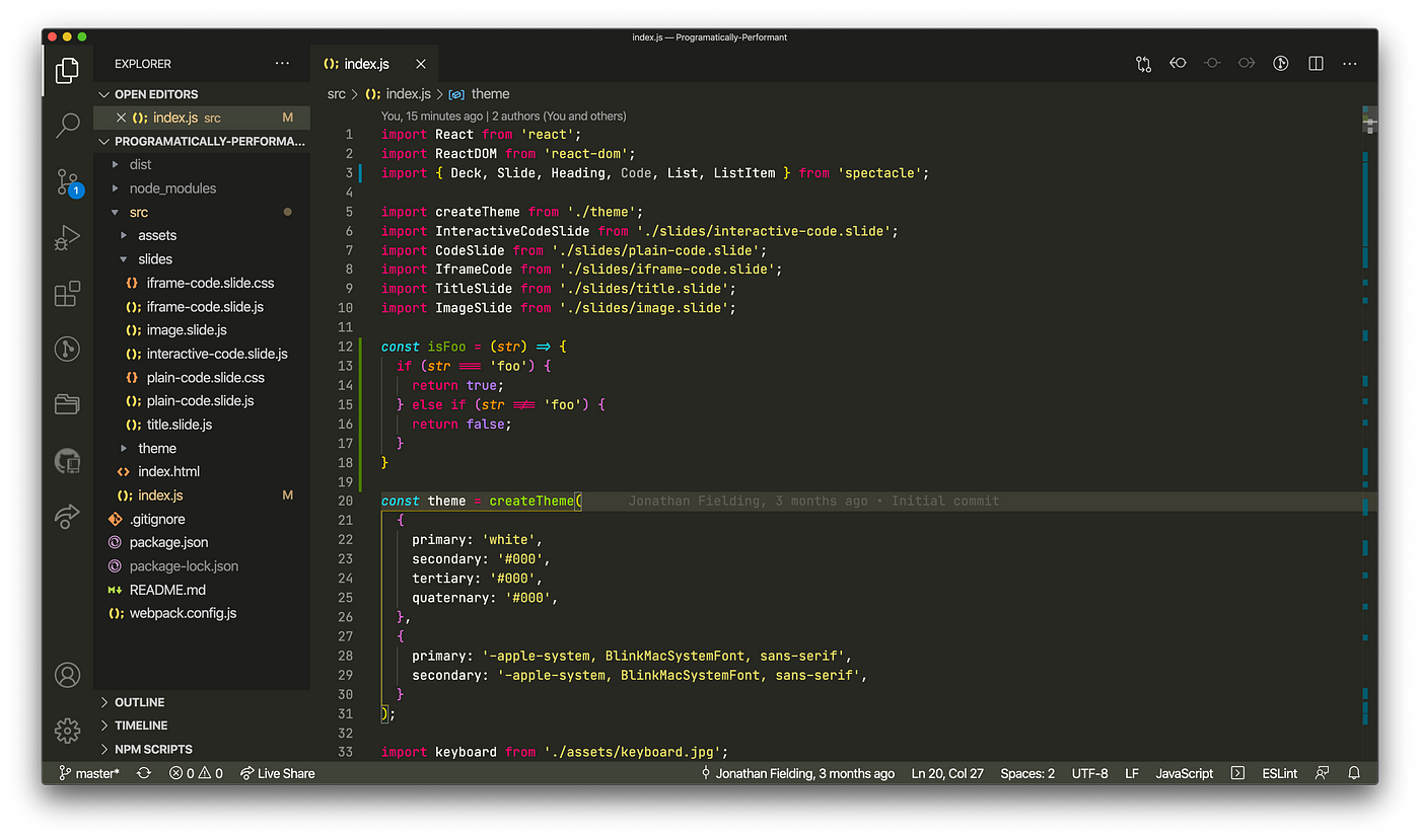 solution explorer visual studio code for mac solution explorer visual studio code for mac