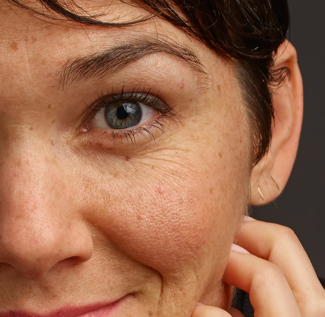 My Pentax 645z Medium Format Conversion in a Nutshell by Bill Wadman