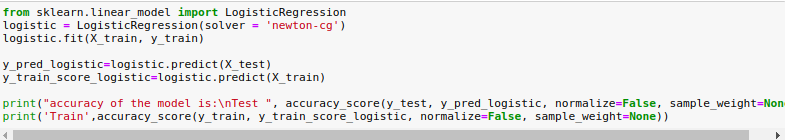 Adult Income Prediction using Python | by Uma Gunturi | Medium