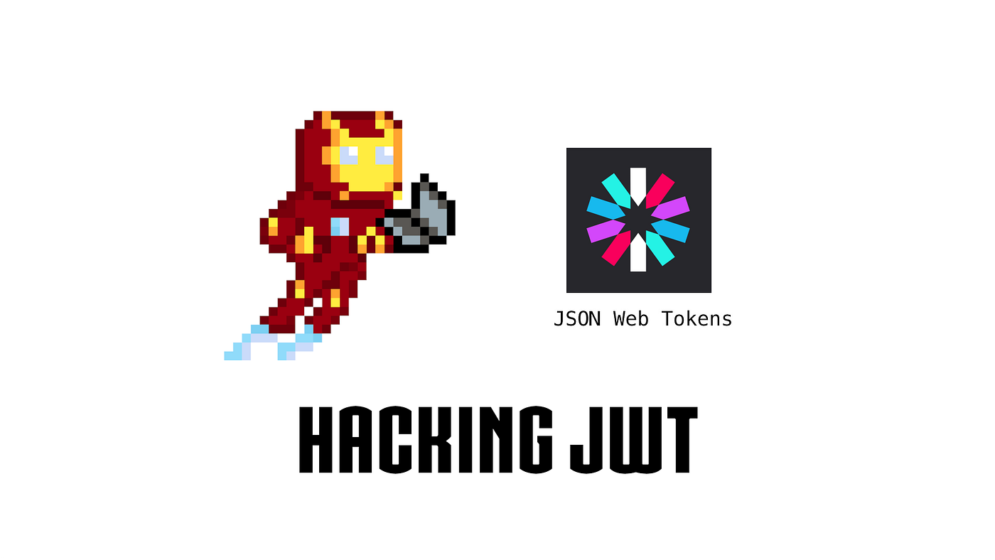 Your Guide To JWT Attacks Security Alert