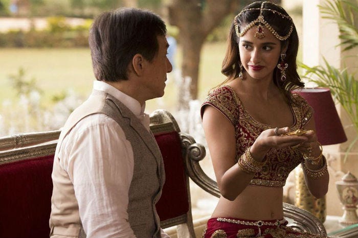kung fu yoga movie download kung fu yoga movie download