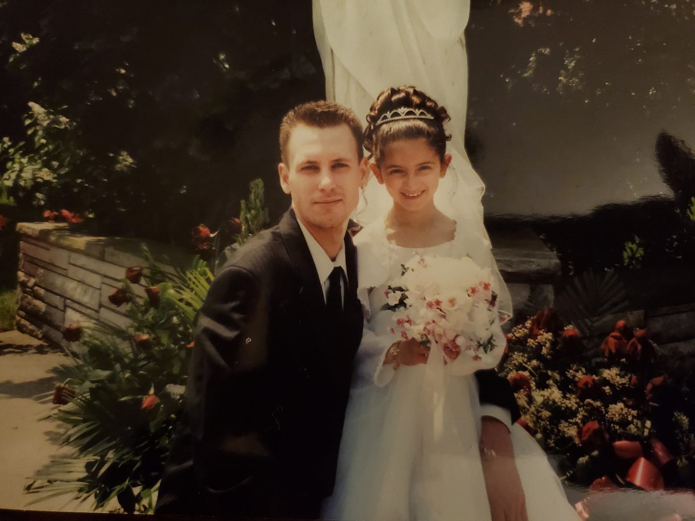 The Grief Of Losing You A Letter To My First Cousin Now In By Susie Pinon The Orange Journal Medium The Grief Of Losing You A Letter To My First Cousin Now In By Susie Pinon The Orange Journal Medium