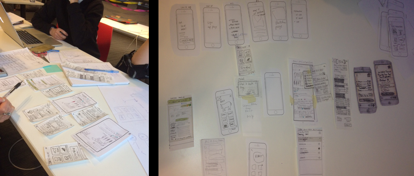 P3 case study 03 picture